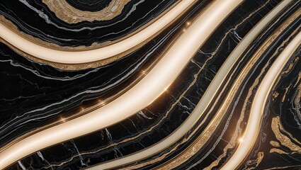 design illustration design minimalist generative art photos