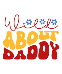 Retro My hero my friend my dad Svg Design, Retro Fathers Day svg bundle, Dad SVG, Father svg, Papa svg, Best Dad Ever PNG, Family SVG Bundle, Retro Fathers Day Svg Bundle