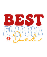 Retro My hero my friend my dad Svg Design, Retro Fathers Day svg bundle, Dad SVG, Father svg, Papa svg, Best Dad Ever PNG, Family SVG Bundle, Retro Fathers Day Svg Bundle