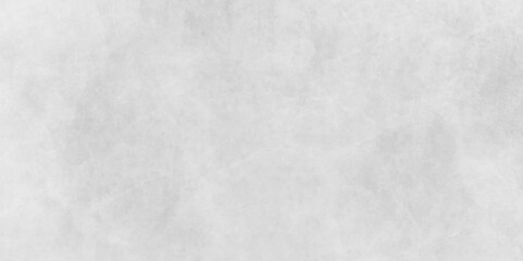 White stone wall marble texture. rock grunge concrete retro natural cement or stone wall old texture. Concrete blank interior gray texture. natural abstract white marble texture background for design.