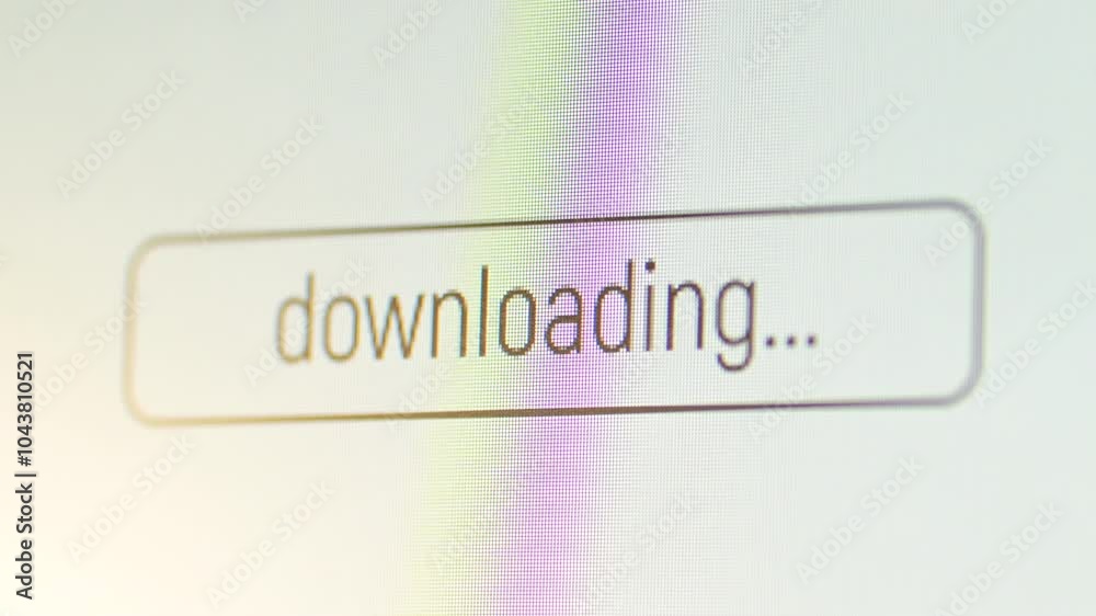 Poster downloading files from the internet to computer, system detected virus in downloaded files. problem 