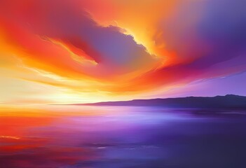 Fototapeta premium custom symbol