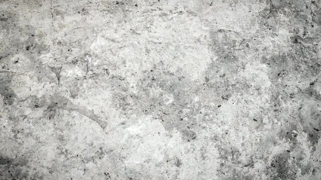 old gray wall with visible texture. background