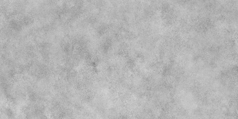 Abstract black and white grunge texture background. empty black and white stone marble texture. modern marble stone decorative plaster vintage texture background. modern marble stone.