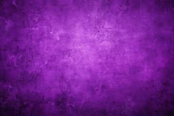 Fototapeta premium purple grunge structure texture background wallpaper overlay backdrop