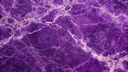 purple marble texture abstract background