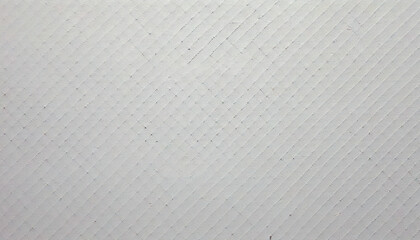 Gray background, canvas texture design. Background for banners, backgrounds or textures for 3D mapping.