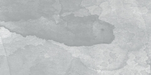 Obraz premium gray color dust particles explosion cloud on black background minimal design and artistic watercolor splashes background. Wallpaper Created Using Artificial Intelligence 