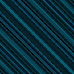 Colorful stripe abstract background. Motion effect. Color lines. Colored fiber texture backdrop and banner.