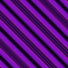 Obraz premium Colorful stripe abstract background. Motion effect. Color lines. Colored fiber texture backdrop and banner.