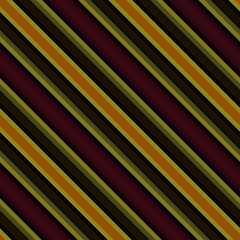 Obraz premium Colorful stripe abstract background. Motion effect. Color lines. Colored fiber texture backdrop and banner.