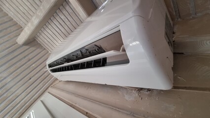 air condition aircondition home cooling inverter
