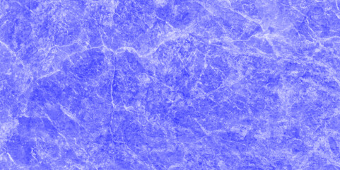 Modern abstract grungy blue and white rustic texture beige marble stone background, granite backdrop closeup surface blue marble wall texture background seamless pattern with high resolution. 