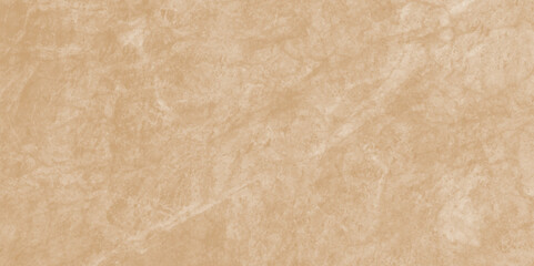 Modern luxurious soft brown marble texture with abstract patterns, colorful background texture art with dramatic brown marble background in grunge streaks and cracks minimalist marble texture.