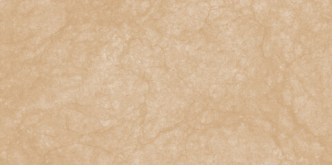 Modern luxurious soft brown marble texture with abstract patterns, colorful background texture art with dramatic brown marble background in grunge streaks and cracks minimalist marble texture.