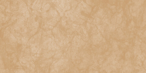 Modern luxurious soft brown marble texture with abstract patterns, colorful background texture art with dramatic brown marble background in grunge streaks and cracks minimalist marble texture.