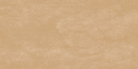 Obraz premium Modern luxurious soft brown marble texture with abstract patterns, colorful background texture art with dramatic brown marble background in grunge streaks and cracks minimalist marble texture.