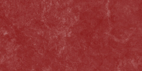 Abstract futuristic design colorful texture of marble stone granite backdrop surface, beautiful abstract grungy red marble and granite tiles decorative watercolor marble background of smooth surface.