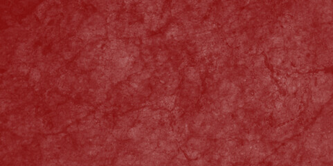 Abstract futuristic design colorful texture of marble stone granite backdrop surface, beautiful abstract grungy red marble and granite tiles decorative watercolor marble background of smooth surface.