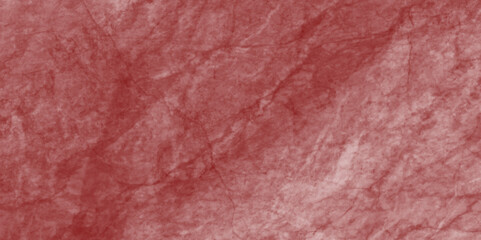 Fototapeta premium Abstract futuristic design colorful texture of marble stone granite backdrop surface, beautiful abstract grungy red marble and granite tiles decorative watercolor marble background of smooth surface.