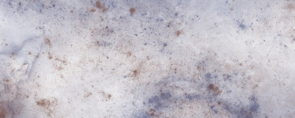 Naklejka premium Twinkling Beautiful Stars and Constellations dark black white space background. Nebula galaxy background. abstract grey color space cosmos design are light with white gradient background 