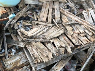 木製パレット