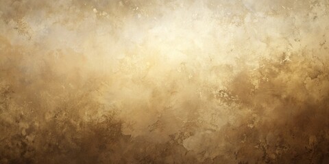 Obraz premium Abstract Golden Texture Background, Texture, Background