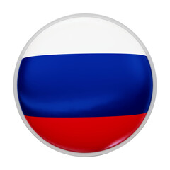 russia flag