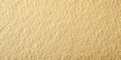 Close-up textured tales of crinkled paper delight