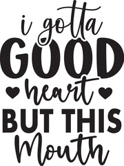 i gotta good heart but this.it is kitchen design for used all the kitchen.it is a drink design.it is a very special design for used anywhere.this is very unique design.it is a creative design