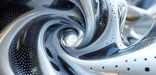  abstract 3d render, smoke, wave, light, texture, flame, blue, fire, motion, black, design, backgrounds