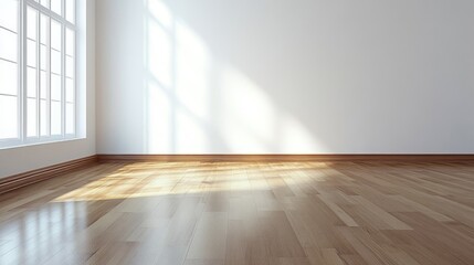 A plain minimalist sheetboard with subtle texture, offering a modern, clean aesthetic for creative projects or interior design.