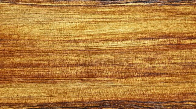 Minimalist wooden sheetboard with simple, natural lines, highlighting clean design and a focus on simplicity and function.