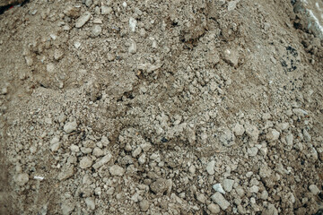  stone ground texture background