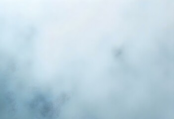 pastel slate background with a textured surface, featuring subtle variations in color ranging from light gray to soft blue create with ai