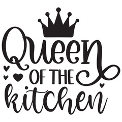 queen of the kitchen.it is kitchen design for used all the kitchen.it is a drink design.it is a very special design for used anywhere.this is very unique design.it is a creative design