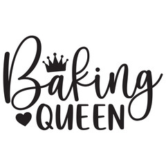baking queen.it is kitchen design for used all the kitchen.it is a drink design.it is a very special design for used anywhere.this is very unique design.it is a creative design