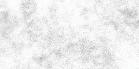 Abstract background. Vintage style color stained illustration. black color paint splitted on white background.