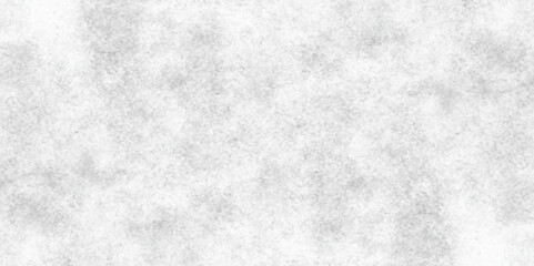 Fototapeta premium Abstract background. Vintage style color stained illustration. black color paint splitted on white background.