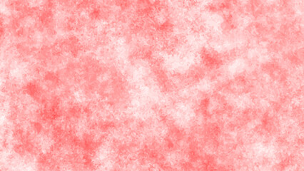 Grunge abstract background.