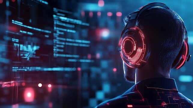 Comprehensive technical support elevating business technology customer satisfaction