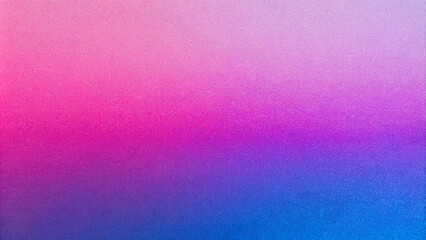 Beige orange pastel grainy gradient subtle colors background, noise texture copy space