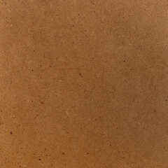 brown mdf board texture