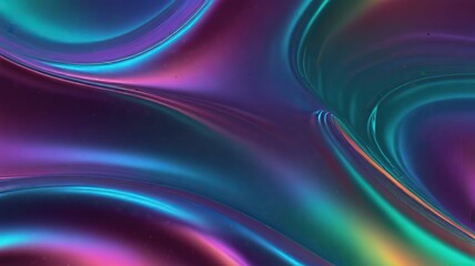 Fototapeta premium abstract background with lines