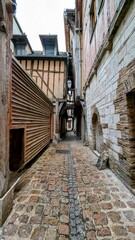 TROYES (Aube)