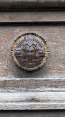 TROYES (Aube)
