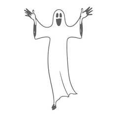 Shadows in the Dark Ghost Stories for Halloween Night