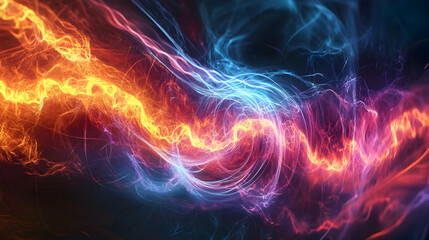 Fototapeta premium background