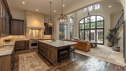 Home renovation contractors must be experts to ensure that the project they are working on proceeds efficiently.