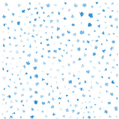 svg  pattern design with 3d feel